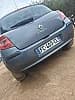 Renault Clio III 1.6 16V 110 DYNAMIQUE 5P