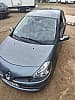 Renault Clio III 1.6 16V 110 DYNAMIQUE 5P