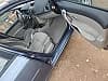 Renault Clio III 1.6 16V 110 DYNAMIQUE 5P