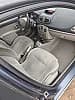 Renault Clio III 1.6 16V 110 DYNAMIQUE 5P