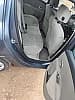 Renault Clio III 1.6 16V 110 DYNAMIQUE 5P