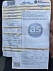 Renault Clio III 1.6 16V 110 DYNAMIQUE 5P