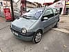 Renault Twingo II (2) 1.2 LEV 16V 75 PEPITE ECO2