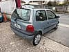 Renault Twingo II (2) 1.2 LEV 16V 75 PEPITE ECO2