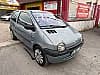 Renault Twingo II (2) 1.2 LEV 16V 75 PEPITE ECO2