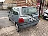 Renault Twingo II (2) 1.2 LEV 16V 75 PEPITE ECO2