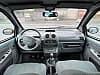 Renault Twingo II (2) 1.2 LEV 16V 75 PEPITE ECO2