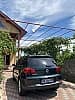 Volkswagen Tiguan (2) 2.0 TDI 110 BLUEMOTION TECHNOLOGY SPORTLINE