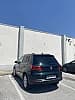 Volkswagen Tiguan (2) 2.0 TDI 110 BLUEMOTION TECHNOLOGY SPORTLINE