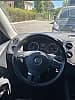 Volkswagen Tiguan (2) 2.0 TDI 110 BLUEMOTION TECHNOLOGY SPORTLINE