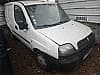 Fiat Doblo 1.9 JTD FAMILY