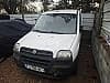 Fiat Doblo 1.9 JTD FAMILY