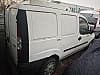 Fiat Doblo 1.9 JTD FAMILY