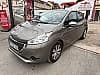 Peugeot 208 1.4 HDI FAP 68 BUSINESS 5P
