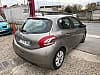 Peugeot 208 1.4 HDI FAP 68 BUSINESS 5P