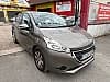 Peugeot 208 1.4 HDI FAP 68 BUSINESS 5P