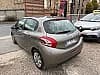 Peugeot 208 1.4 HDI FAP 68 BUSINESS 5P