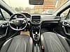 Peugeot 208 1.4 HDI FAP 68 BUSINESS 5P