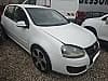 Volkswagen Golf VI 1.6 TDI FAP 105 CONFORTLINE BUSINESS 5P