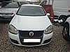 Volkswagen Golf VI 1.6 TDI FAP 105 CONFORTLINE BUSINESS 5P