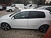 Volkswagen Golf VI 1.6 TDI FAP 105 CONFORTLINE BUSINESS 5P