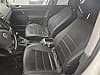 Volkswagen Golf VI 1.6 TDI FAP 105 CONFORTLINE BUSINESS 5P