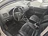 Volkswagen Golf VI 1.6 TDI FAP 105 CONFORTLINE BUSINESS 5P