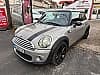 Mini COOPER 2.0 D 112ch Toit ouvrant Aucun frais a prevoir