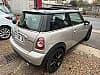 Mini COOPER 2.0 D 112ch Toit ouvrant Aucun frais a prevoir