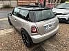 Mini COOPER 2.0 D 112ch Toit ouvrant Aucun frais a prevoir