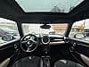 Mini COOPER 2.0 D 112ch Toit ouvrant Aucun frais a prevoir