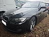 Bmw Serie 3 (E93) CABRIOLET 335IA 306 SPORT DESIGN