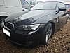 Bmw Serie 3 (E93) CABRIOLET 335IA 306 SPORT DESIGN