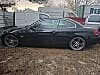 Bmw Serie 3 (E93) CABRIOLET 335IA 306 SPORT DESIGN