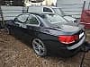 Bmw Serie 3 (E93) CABRIOLET 335IA 306 SPORT DESIGN