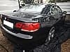 Bmw Serie 3 (E93) CABRIOLET 335IA 306 SPORT DESIGN