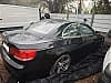 Bmw Serie 3 (E93) CABRIOLET 335IA 306 SPORT DESIGN
