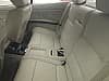 Bmw Serie 3 (E93) CABRIOLET 335IA 306 SPORT DESIGN
