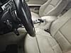 Bmw Serie 3 (E93) CABRIOLET 335IA 306 SPORT DESIGN