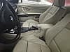 Bmw Serie 3 (E93) CABRIOLET 335IA 306 SPORT DESIGN