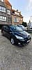 Toyota Verso (2) 112 D-4D FAP ACTIVE