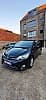 Toyota Verso (2) 112 D-4D FAP ACTIVE