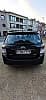 Toyota Verso (2) 112 D-4D FAP ACTIVE