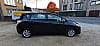 Toyota Verso (2) 112 D-4D FAP ACTIVE
