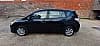 Toyota Verso (2) 112 D-4D FAP ACTIVE