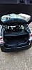 Toyota Verso (2) 112 D-4D FAP ACTIVE