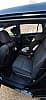 Toyota Verso (2) 112 D-4D FAP ACTIVE