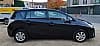 Toyota Verso (2) 112 D-4D FAP ACTIVE