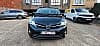 Toyota Verso (2) 112 D-4D FAP ACTIVE