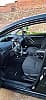 Toyota Verso (2) 112 D-4D FAP ACTIVE